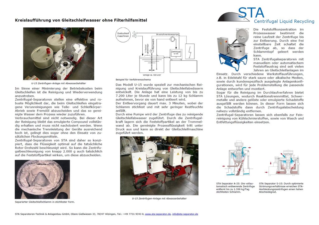 [Translate to Chinese:] 